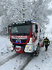 2023_12_02_Einsatz_Schnee_6