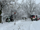 2023_12_02_Einsatz_Schnee_8