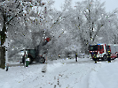 2023_12_02_Einsatz_Schnee_9