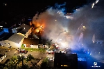 2024_08_12_Brand_Fraham (fotokerschi)_14