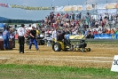 2013_08_31_Tractor_pulling_45