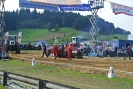 2013_08_31_Tractor_pulling_55