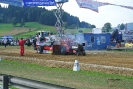 2013_08_31_Tractor_pulling_56