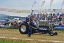 2013_08_31_Tractor_pulling_74
