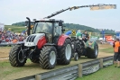 2013_08_31_Tractor_pulling_83