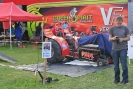 2013_08_31_Tractor_pulling_93