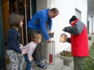 2013_12_24_Friedenslicht_1