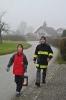 2013_12_24_Friedenslicht_5