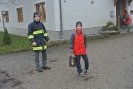 2013_12_24_Friedenslicht_6