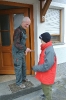 2013_12_24_Friedenslicht_7