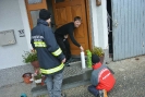 2013_12_24_Friedenslicht_8