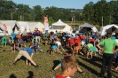 2013_08_02_Bezirksjugendlager_13