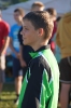 2013_08_02_Bezirksjugendlager_18