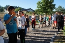 2013_08_02_Bezirksjugendlager_21