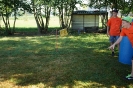 2013_08_02_Bezirksjugendlager_24