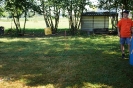2013_08_02_Bezirksjugendlager_25