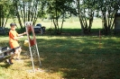 2013_08_02_Bezirksjugendlager_29