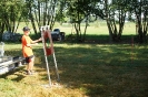 2013_08_02_Bezirksjugendlager_30