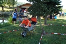 2013_08_02_Bezirksjugendlager_33