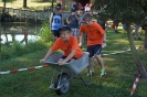 2013_08_02_Bezirksjugendlager_34