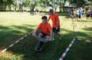 2013_08_02_Bezirksjugendlager_35