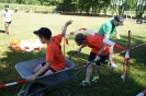 2013_08_02_Bezirksjugendlager_36