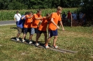 2013_08_02_Bezirksjugendlager_38