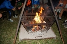2013_08_02_Bezirksjugendlager_3