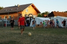 2013_08_02_Bezirksjugendlager_40