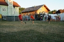 2013_08_02_Bezirksjugendlager_42