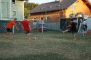 2013_08_02_Bezirksjugendlager_43