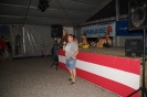 2013_08_02_Bezirksjugendlager_44