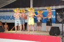 2013_08_02_Bezirksjugendlager_45
