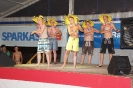 2013_08_02_Bezirksjugendlager_46