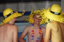 2013_08_02_Bezirksjugendlager_47