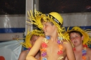 2013_08_02_Bezirksjugendlager_49