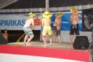 2013_08_02_Bezirksjugendlager_51
