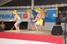 2013_08_02_Bezirksjugendlager_52