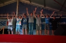 2013_08_02_Bezirksjugendlager_53