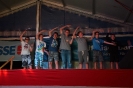 2013_08_02_Bezirksjugendlager_54