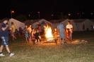 2013_08_02_Bezirksjugendlager_58