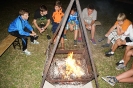 2013_08_02_Bezirksjugendlager_5