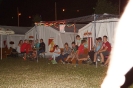 2013_08_02_Bezirksjugendlager_61