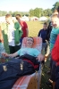 2013_08_02_Bezirksjugendlager_8