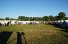 2013_08_02_Bezirksjugendlager_9