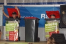 2013_08_01_Bezirksjugendlager_93