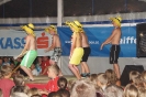 2013_08_01_Bezirksjugendlager_98