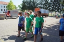 2013_08_03_Bezirksjugendlager_28