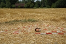2013_08_03_Bezirksjugendlager_41