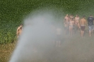 2013_08_03_Bezirksjugendlager_67